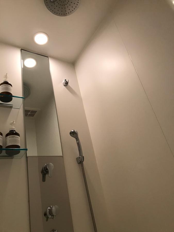 Guest house Sakainoma 熊