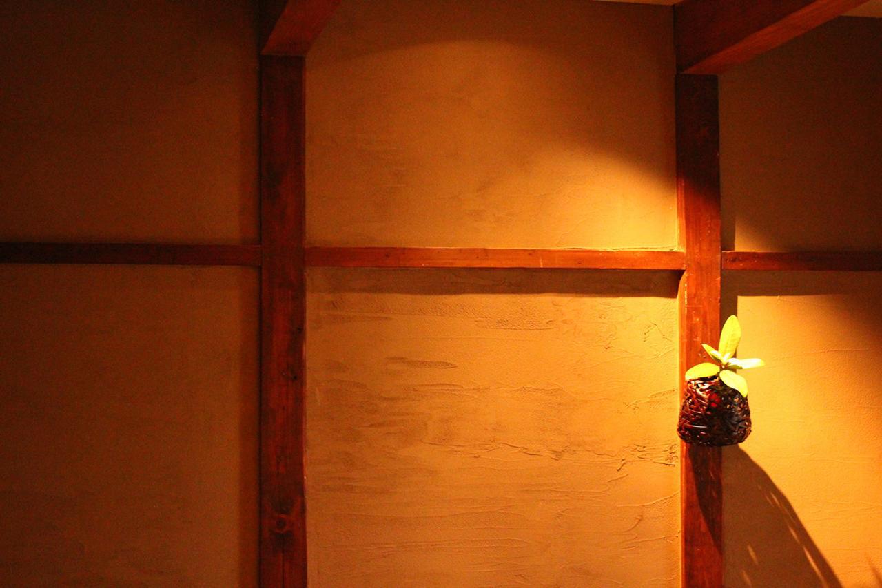 Guest house Sakainoma 熊 Sakai (Osaka)