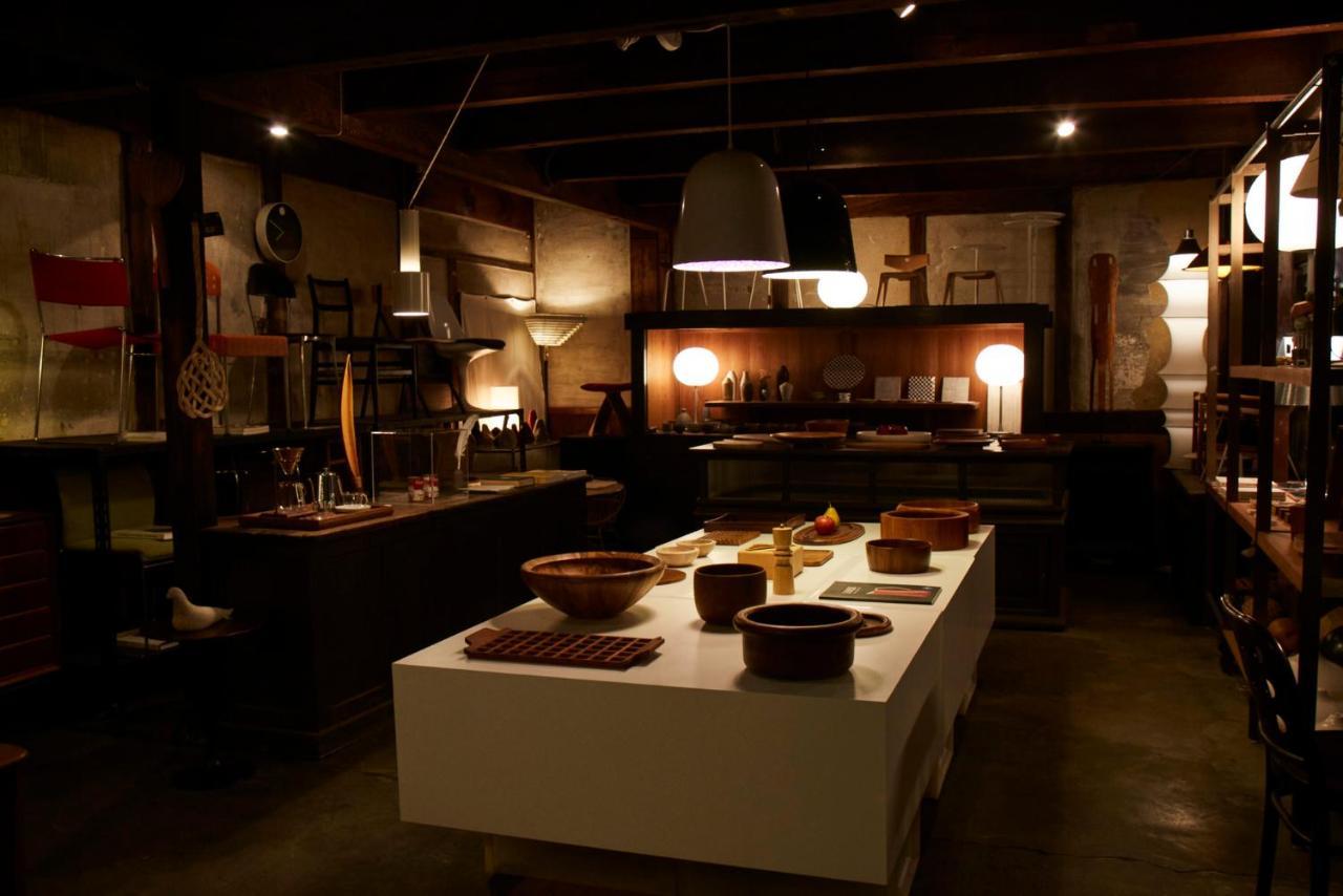 Sakainoma 熊 Guest house