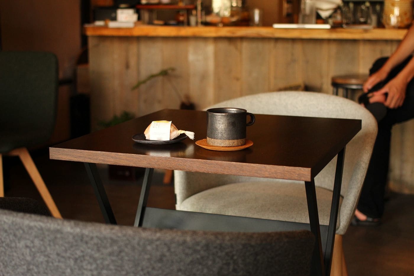 Sakainoma 熊 Guest house
